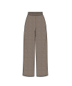 PANTALON FEV 17XEROC 17XEROC MA